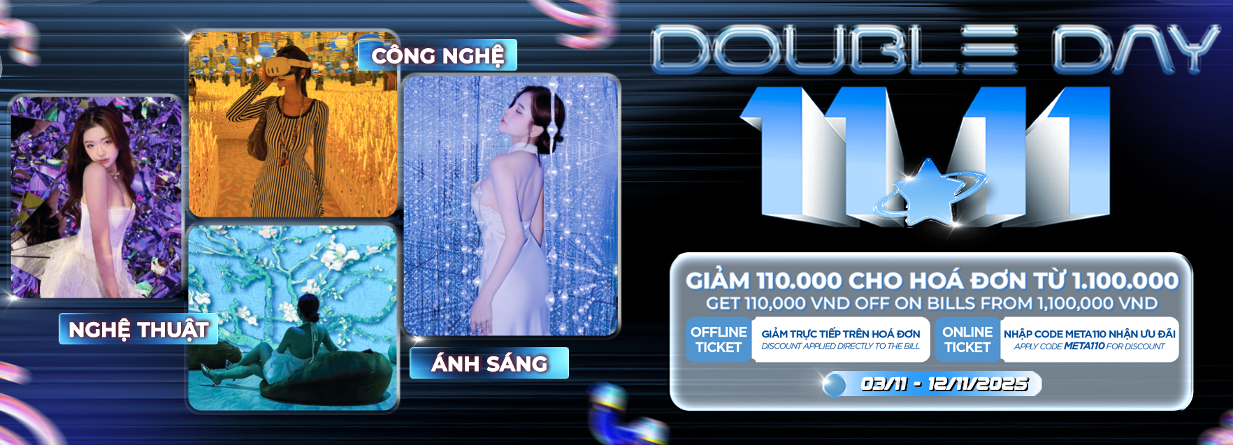 gioi-thieu-ve-metashow