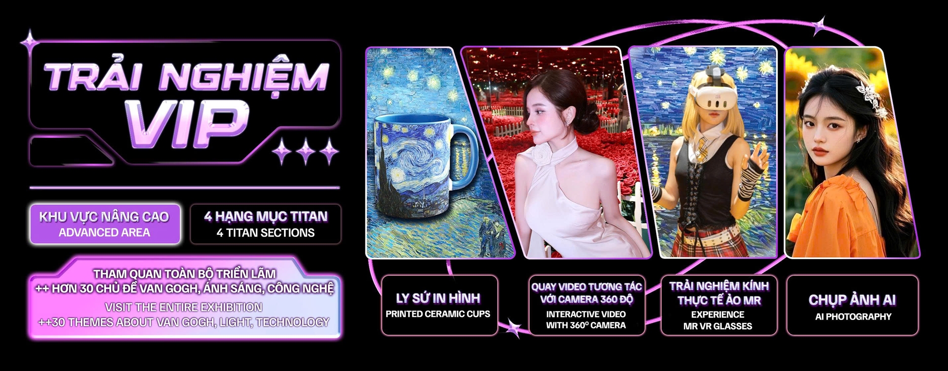 trai-nghiem-vip