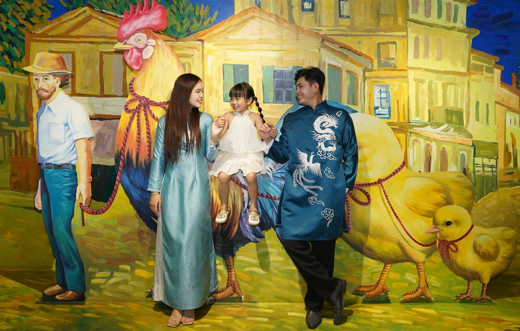 thu-cung-cua-van-gogh-khu-vuc-co-ban
