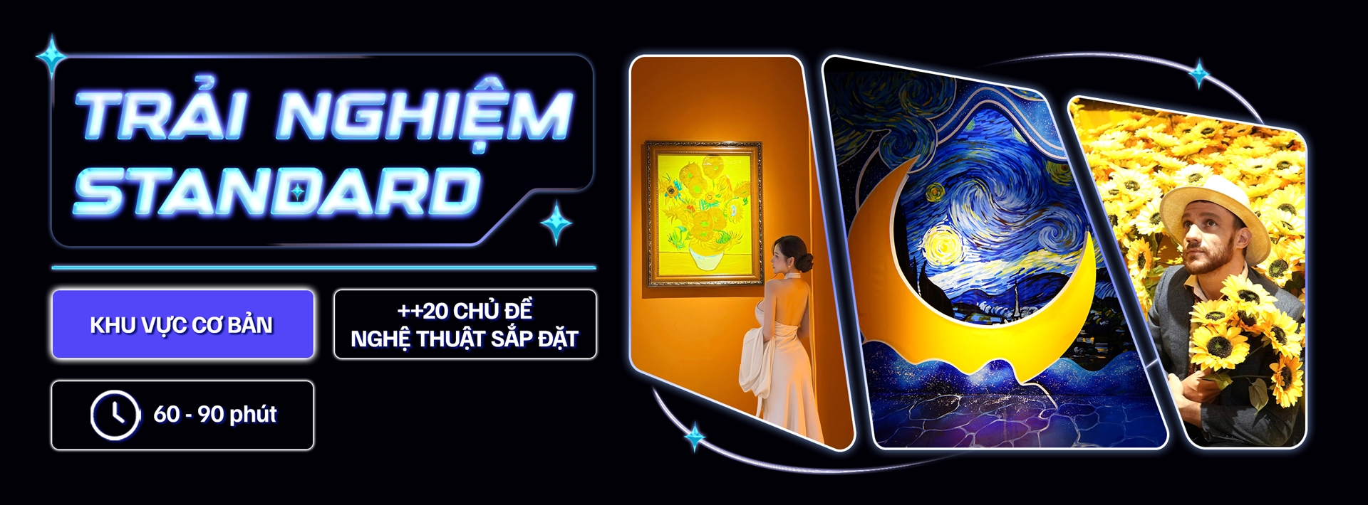 trai-nghiem-standard