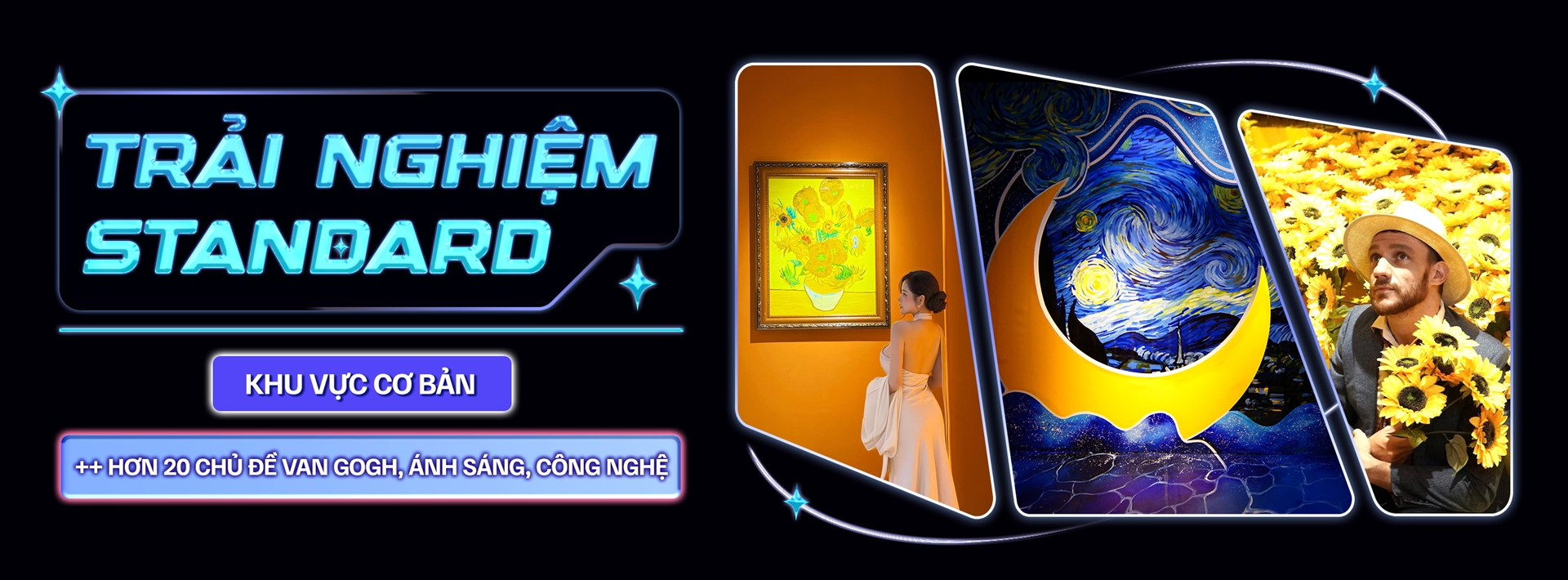trai-nghiem-standard