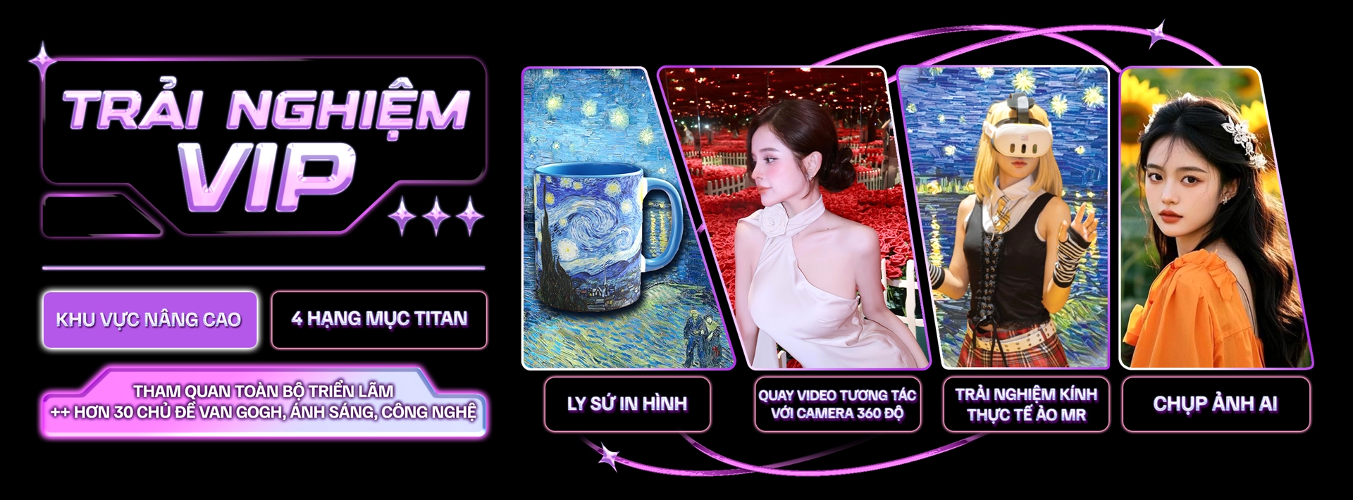 trai-nghiem-vip