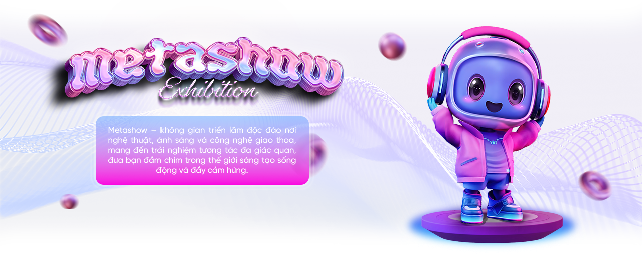 gioi-thieu-ve-metashow