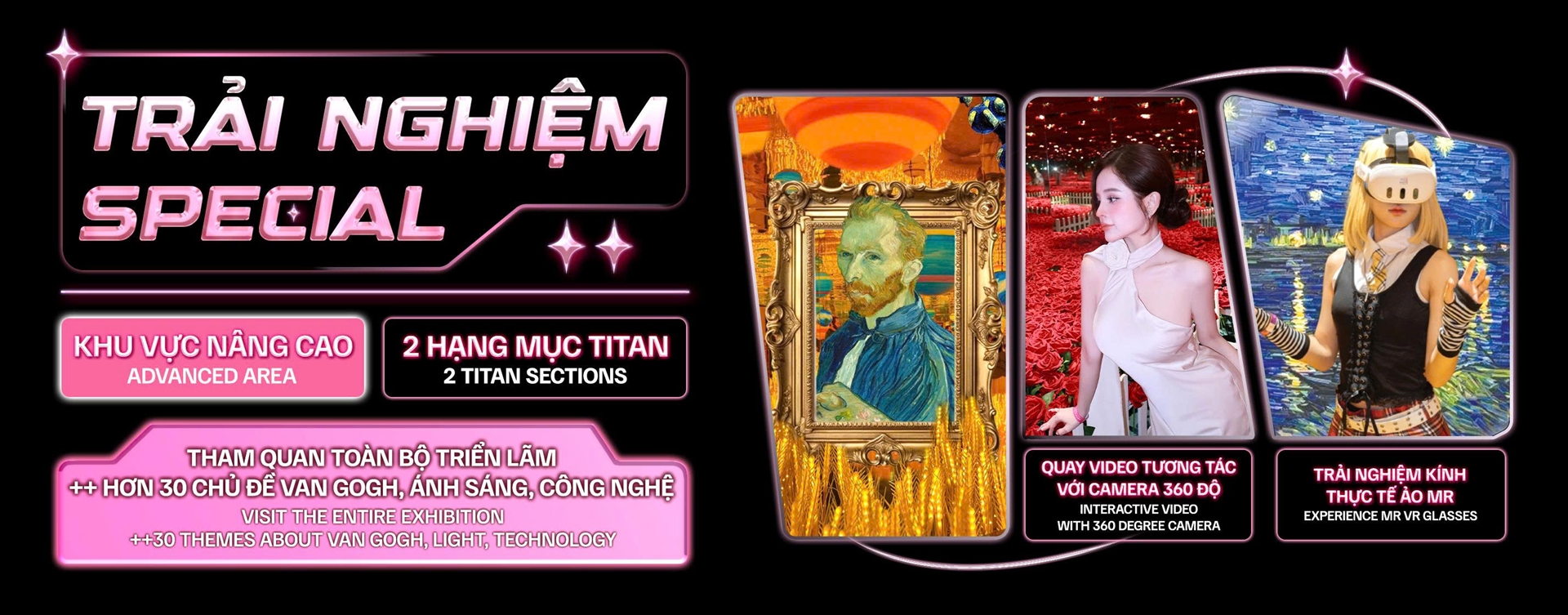 trai-nghiem-special