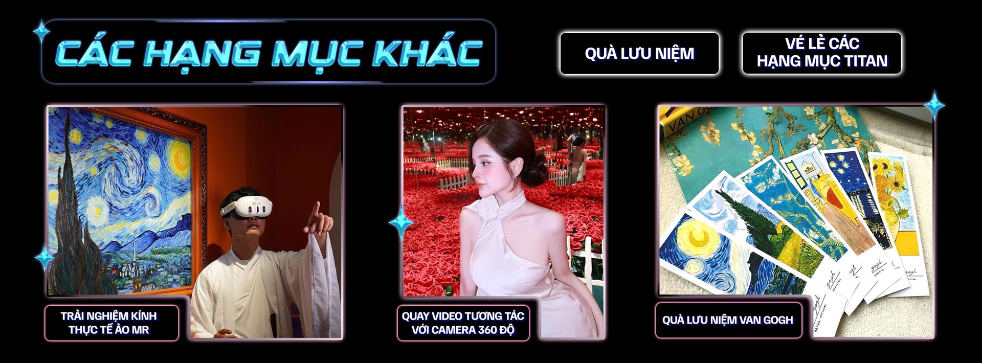san-pham-khac