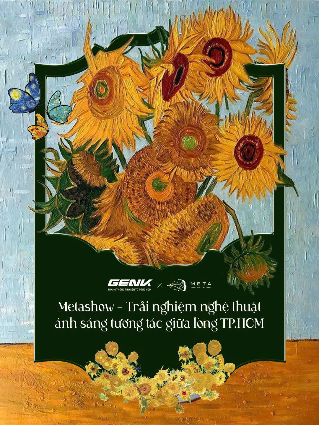 genk-metashow-–-trai-nghiem-nghe-thuat-anh-sang-tuong-tac-giua-long-tp-hcm