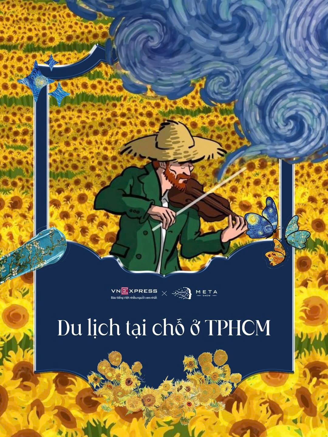 vnexpress-du-lich-tai-cho-o-tp-hcm-cuoi-ky-nghi-30-4