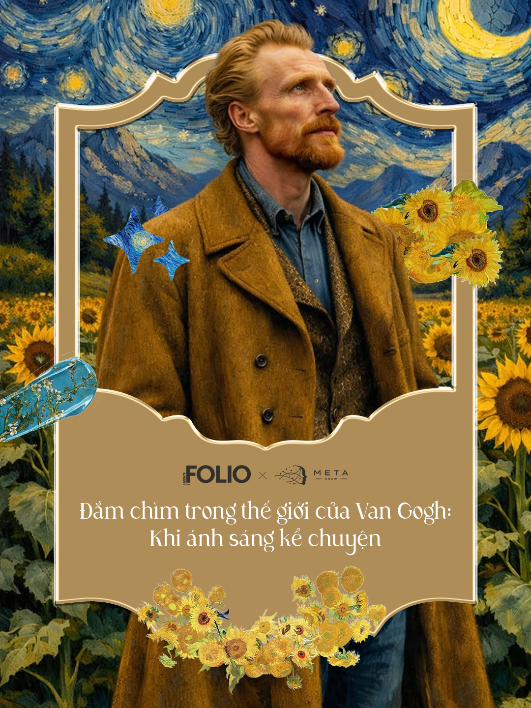 mensfolio-buoc-vao-the-gioi-cua-van-gogh-khi-anh-sang-ke-chuyen