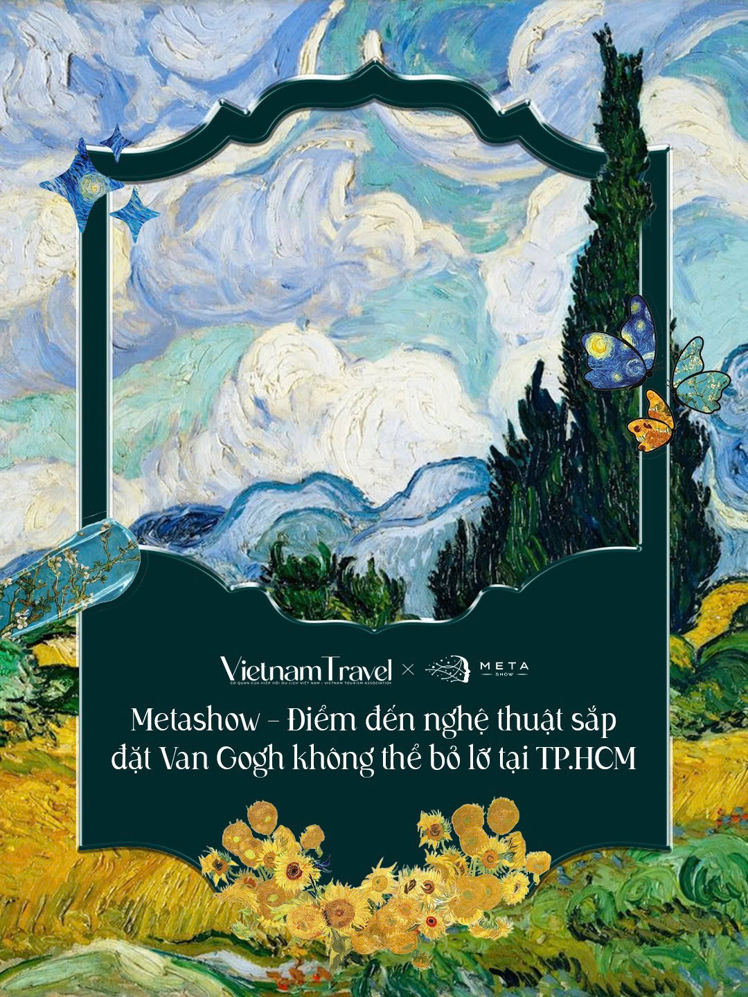 vietnam-travel-metashow-diem-den-nghe-thuat-sap-dat-van-gogh-khong-the-bo-lo-tai-tp-hcm
