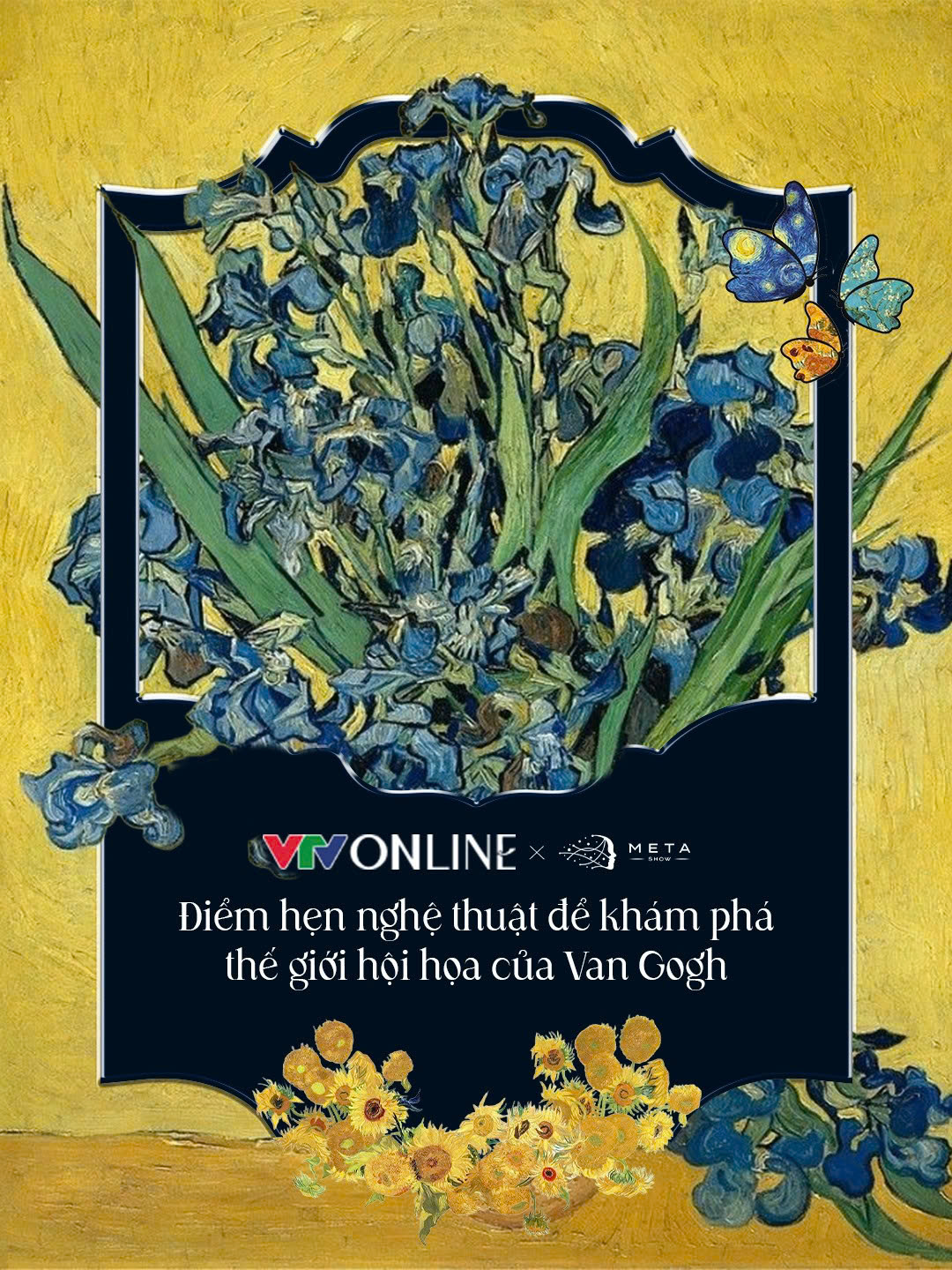 vtvonline-diem-hen-nghe-thuat-de-kham-pha-the-gioi-hoi-hoa-cua-van-gogh