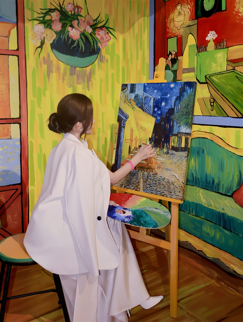 quan-cafe-van-gogh-khu-vuc-nang-cao