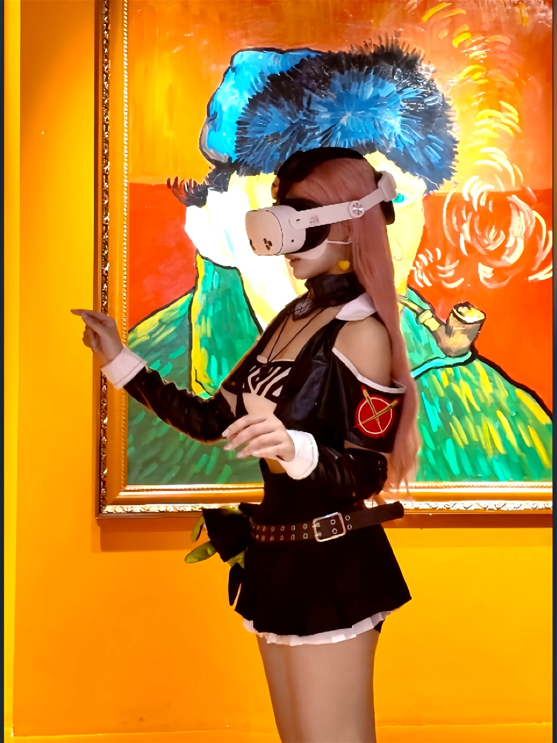 trai-nghiem-kinh-mr-mixed-reality-khu-vuc-nang-cao