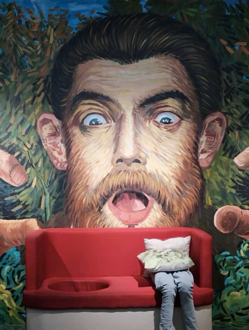 ghe-sofa-kinh-di-khu-vuc-co-ban