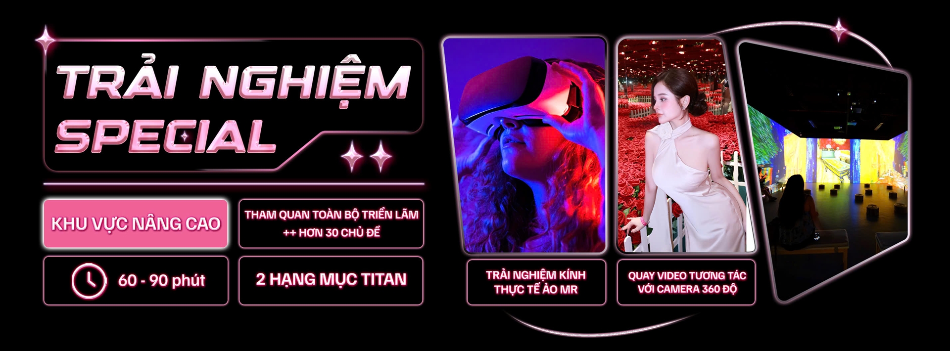 trai-nghiem-special