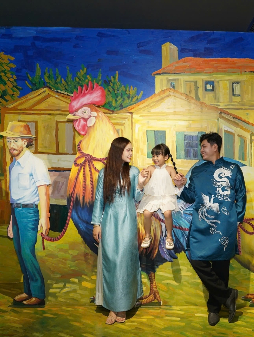 thu-cung-cua-van-gogh-khu-vuc-co-ban