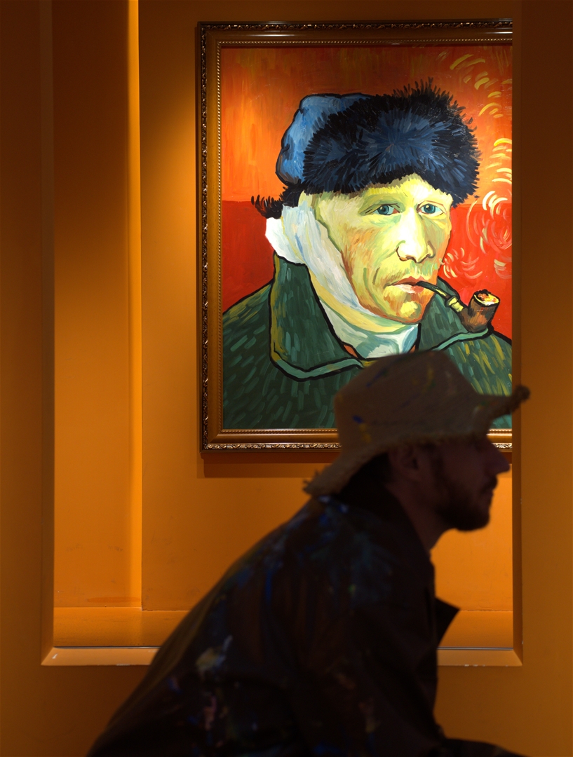 phong-trung-bay-van-gogh