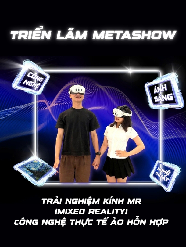 trai-nghiem-kinh-mr-mixed-reality-khu-vuc-nang-cao
