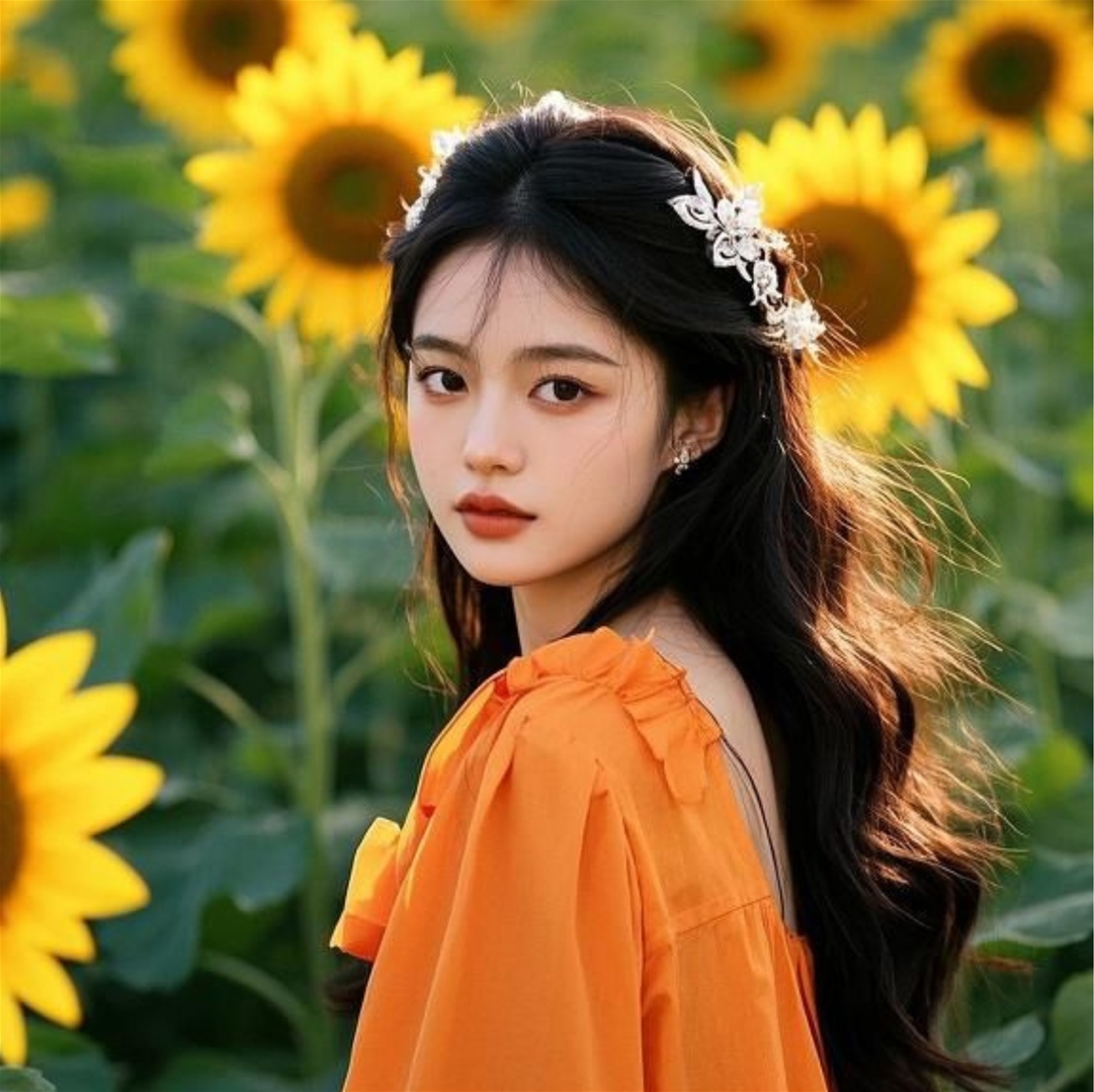 Vé Chụp ảnh AI 