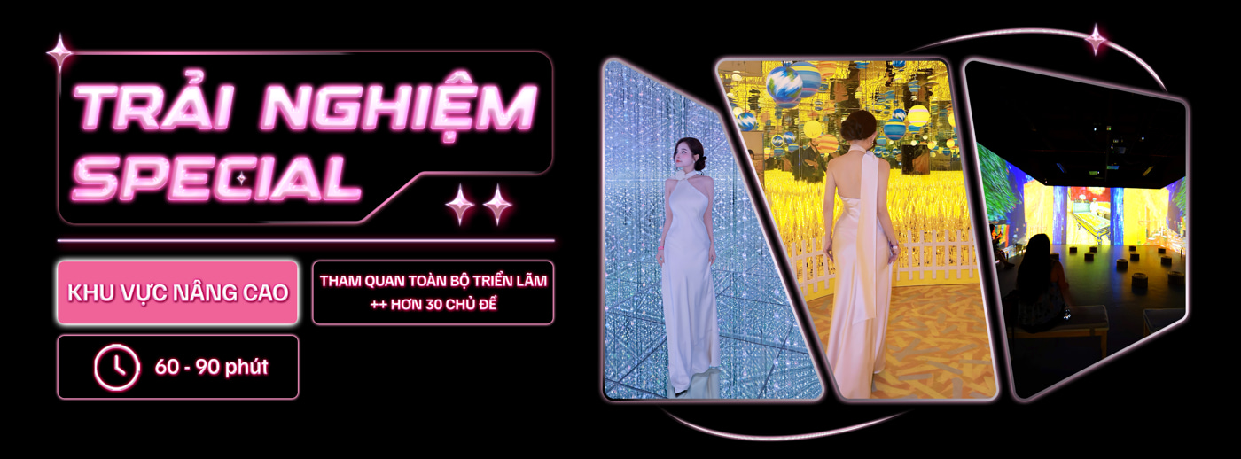 trai-nghiem-special